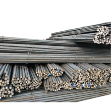 rebar steel prices deformed bar with ASTM A615 /GB1499 standard for engineering construction